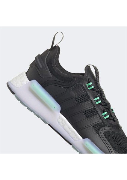 Nmd_v3 Günlük Spor Ayakkabısı modelleri