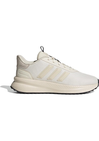 X_plrpath Koşu Ayakkabısı