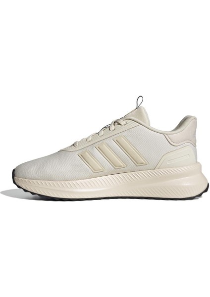 X_plrpath Koşu Ayakkabısı fiyatları