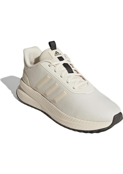 X_plrpath Koşu Ayakkabısı modelleri