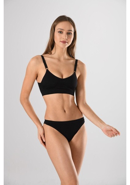 Iç Giyim Miss Fit Minimizer Sütyen fiyatları