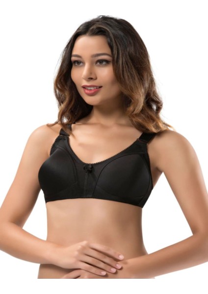 Iç Giyim Erdem Mikro Toparlayıcı Sütyen