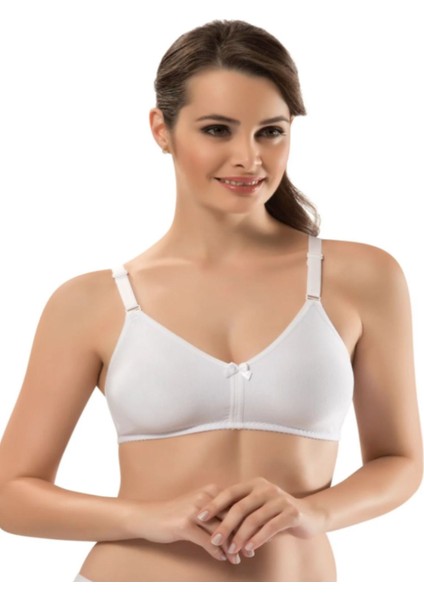 Iç Giyim Erdem Penye Sütyen