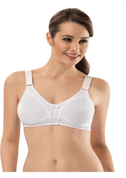 Iç Giyim Erdem Mikro Toparlayıcı Sütyen