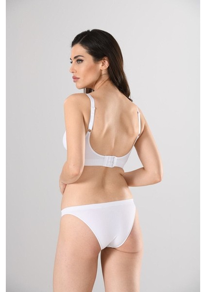 Iç Giyim Miss Fit Minimizer Sütyen fiyatları