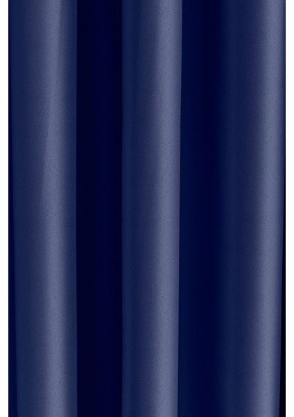 Kullanıma Hazır Blackout Karartma Pilesiz Ekstraforlu Düz Dikim Perde Tek Kanat V395 fırsatları