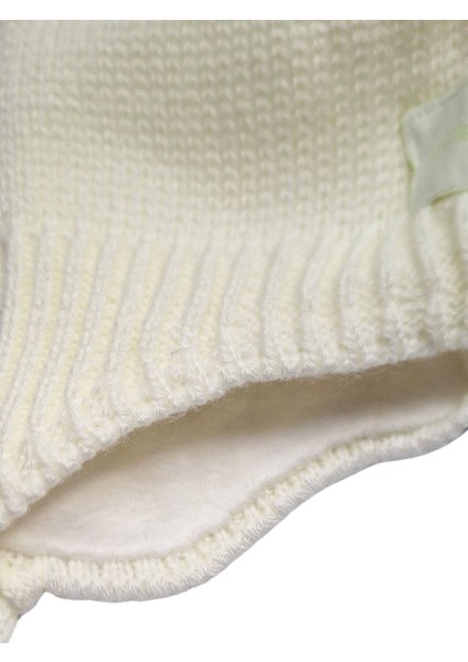 1-4 Yaş Kız Bebek & Çocuk Bere Eldiven 2'li Takım modelleri