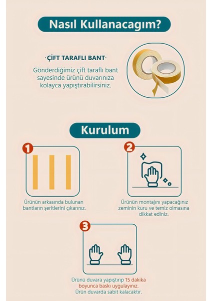 |rengarenk Baharatlar Motifli |ısıya Dayanıklı Ocak Arkası Cam