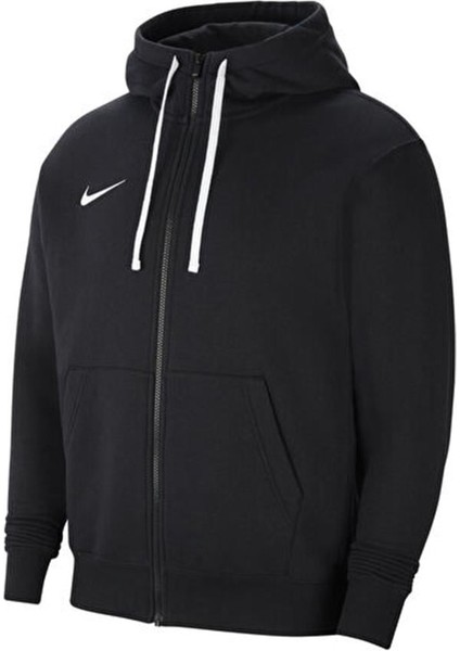 M Nk Flc PARK20 Fz Hoodıe Sweatshirt