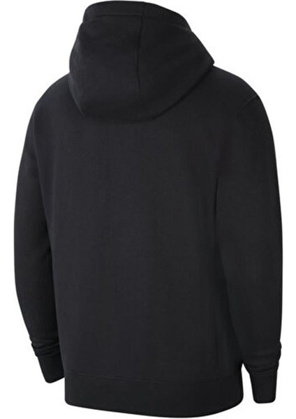 M Nk Flc PARK20 Fz Hoodıe Sweatshirt fiyatları
