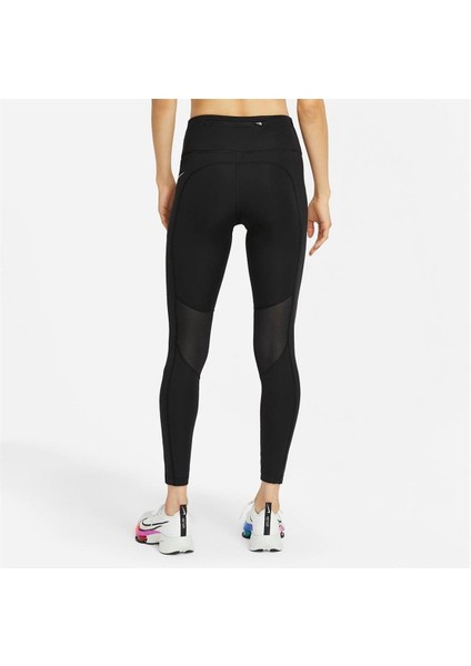 W Nk Df Fast Tght Tayt fiyatları