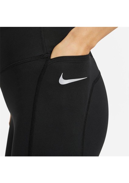 W Nk Df Fast Tght Tayt modelleri