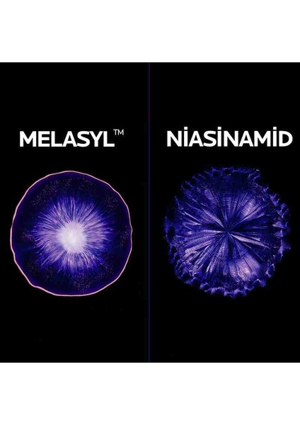 La Roche Posay Mela B3 Koyu Karşıtı Temizleme Jeli 200 ml modelleri