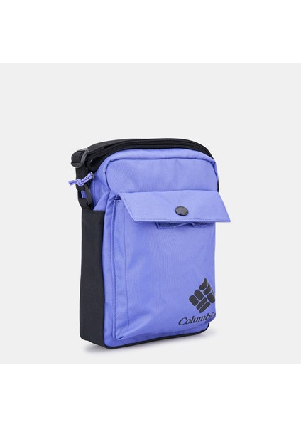 Zigzag™ Side Bag Omuz Çantası UU0151