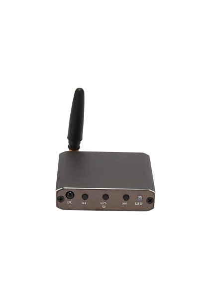 T30 Pro Bluetooth Hifi Audio Receiver Multifunctional Music Adapter