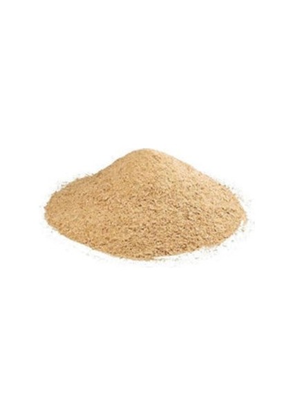Toz Talaş Ince Talaş Çim Adam Talaşı 15 lt