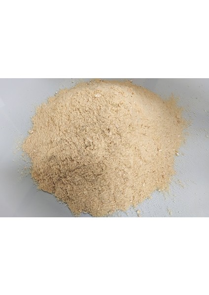 Toz Talaş Ince Talaş Çim Adam Talaşı 15 lt