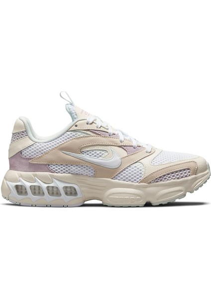 Zoom Air Fire Kadın Günlük Spor Ayakkabı CW3876-200