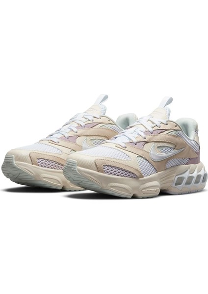 Zoom Air Fire Kadın Günlük Spor Ayakkabı CW3876-200 fiyatları