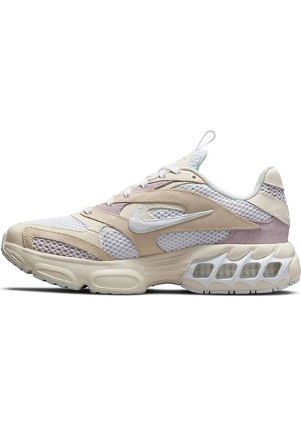 Zoom Air Fire Kadın Günlük Spor Ayakkabı CW3876-200 modelleri