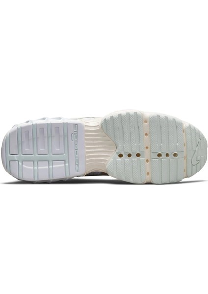 Zoom Air Fire Kadın Günlük Spor Ayakkabı CW3876-200 fırsatları