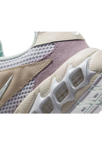 Zoom Air Fire Kadın Günlük Spor Ayakkabı CW3876-200 indirimleri