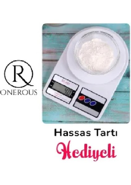 Hamur Yoğurma & Mikser Karıştırcı ,püre Yapma Dokunmatik LED Ekranlı 10 Hız Kademeli Döküm Gövde, 7 Lt Hazne Premium Mikser ve Kıyma-Sucuk-Sosis Aparatlı