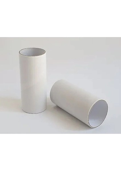 Mır Spirometre Sft Karton Ağızlık 30 mm 1000 Adet