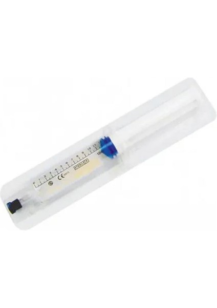 Katajel 10 Adet 12 ml