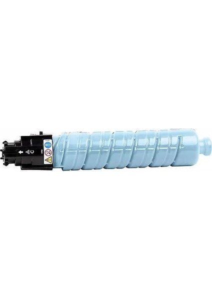 SP-C430 Mavi Muadil Toner