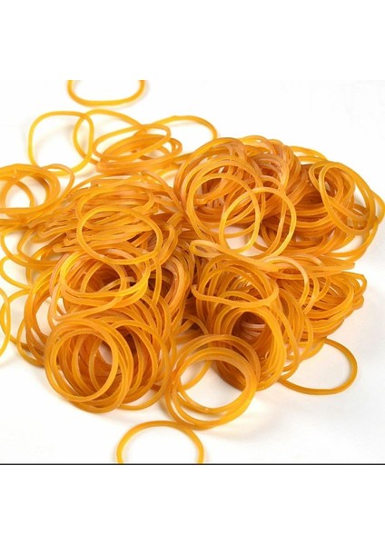 40 mm 3A Ambalaj Lastiği 1000GR fiyatları