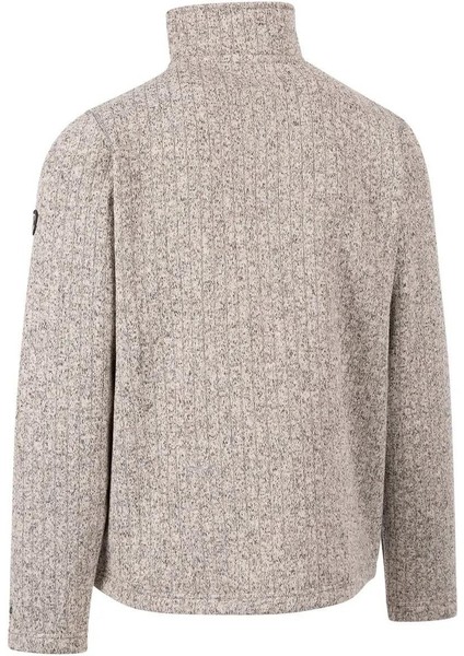 Porlock Outdoor Erkek Polar fiyatları