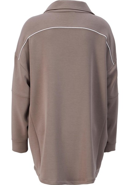 Tunik 24KH4228 Vizon fiyatları