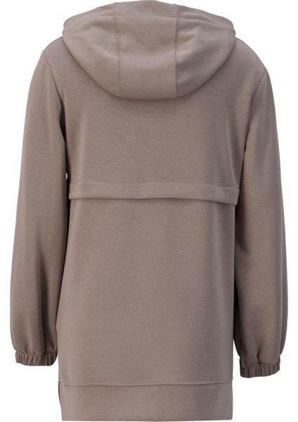 Tunik 24KH4229 Vizon fiyatları