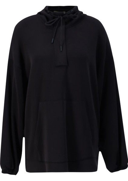 Tunik 24KH4227 Siyah