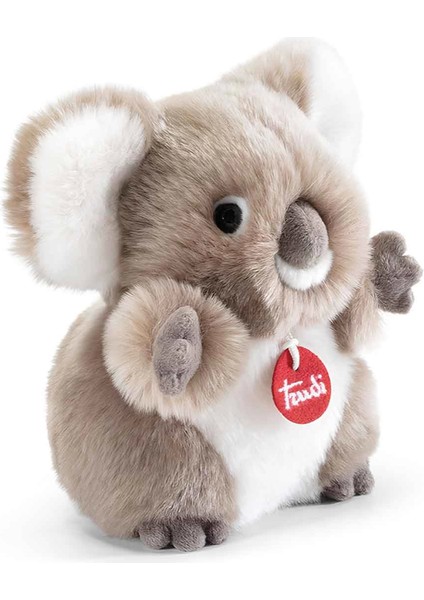 Trudi Peluş Koala 20 cm fırsatları
