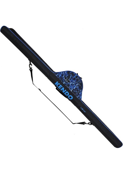 Kamış Çantası 1.65 cm