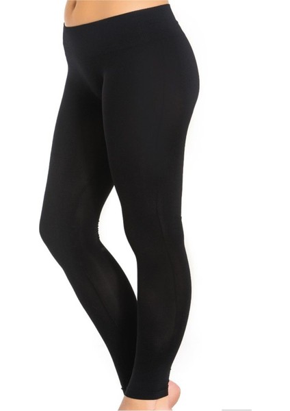 Iç Giyim Miss Fit Toparlayıcı Tayt