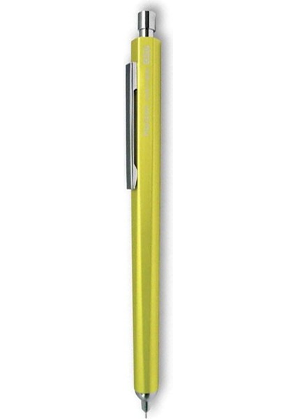 Horizon Serisi NKG-605-H Roller Kalem Iğne Uç Sarı fiyatları