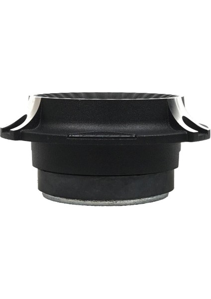 Audio RS-TA32 Çifti 400WAT-200W Rms 10 cm Dome Tweeter Tiz Yeni Sezon