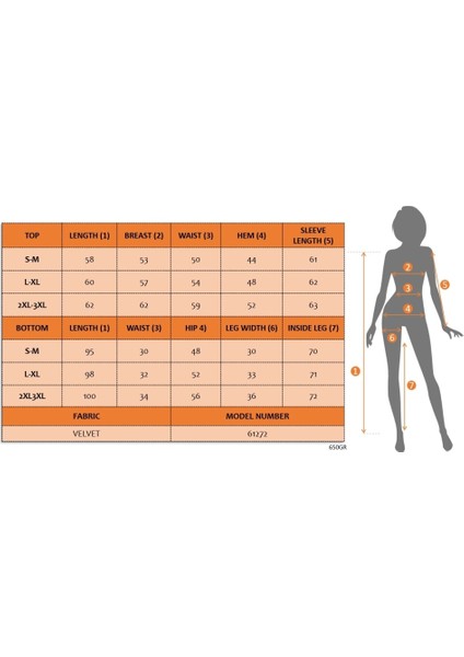 Kadın Uzun Kollu Önden Cepli Fermuarlı Kadife Bluz ve Pantolon Ikili Takım fırsatları