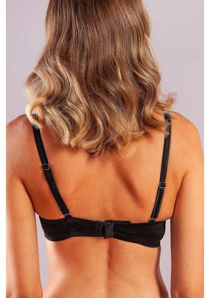 Golshan Gabriella Balconette Çıkarılabilir Askılı Sütyen - Kadın Iç Giyim modelleri