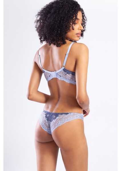 Golshan Gala Destekli Push Up Straplez Sütyen - Kadın Iç Giyim fiyatları