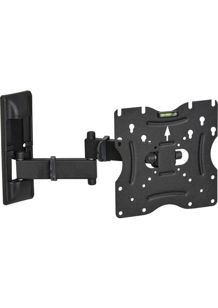 Cg Ithalat VT-321 Ht Pro 22" - 32" Lcd/led Tv - Hareketli Tv Askı Aparatı