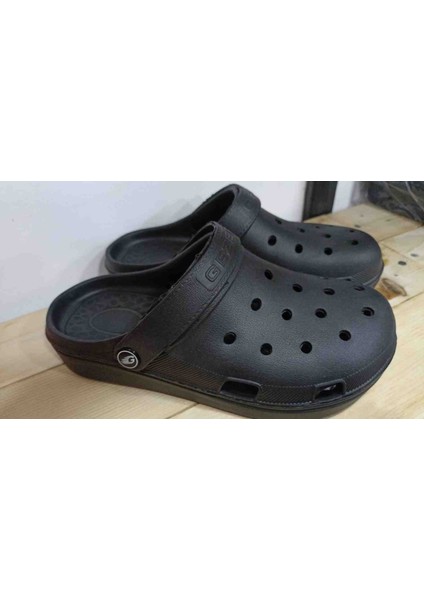 Yeni Sezon Rahat Taban Cross Model Terlik modelleri