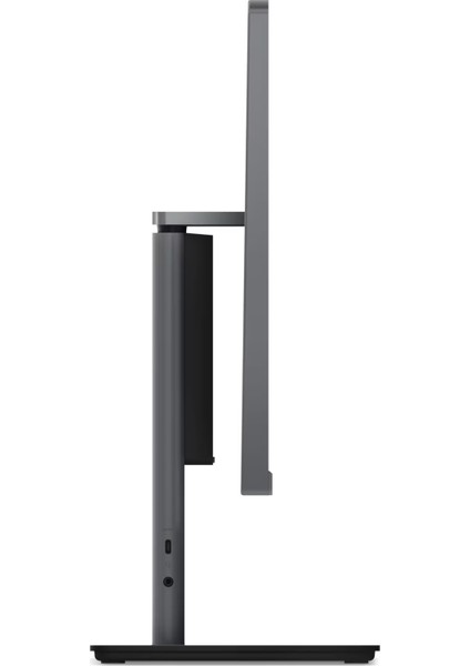 Thinkcentre Neo 50A 24 Gen 5 Intel Core I7 13620H 16GB 2tb SSD 23.8" Fhd Freedos All In One Bilgisayar 12SC000KTR O3
