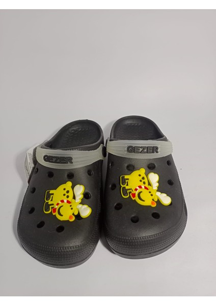 Çocuk Croks fiyatları