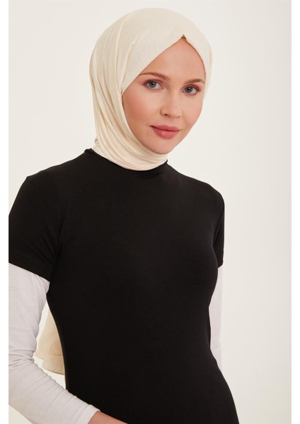 Kısa Kol Badi 22Kd9037-1 Siyah modelleri