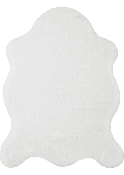 Lcwk Pelüş Halı 60 x 90 cm modelleri