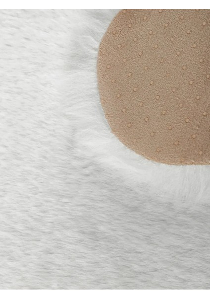 Lcwk Pelüş Halı 60 x 90 cm indirimleri